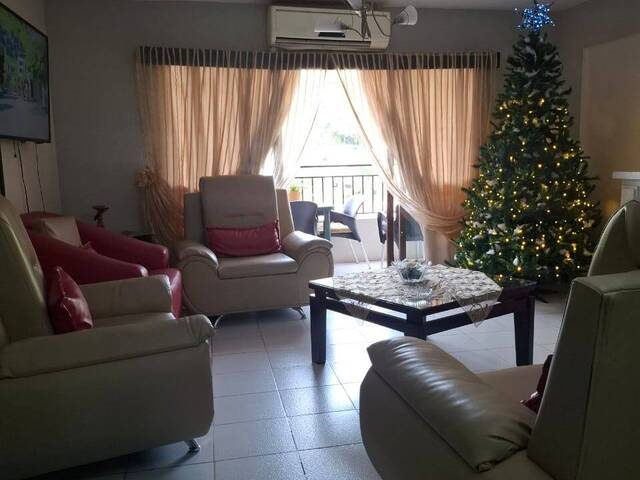 Apartamento para Venta en Valencia - 4