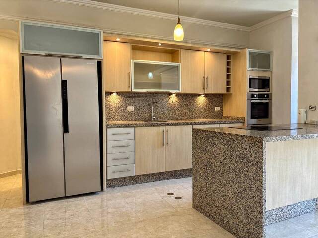 #319331 - Apartamento para Alquiler en Valencia - G