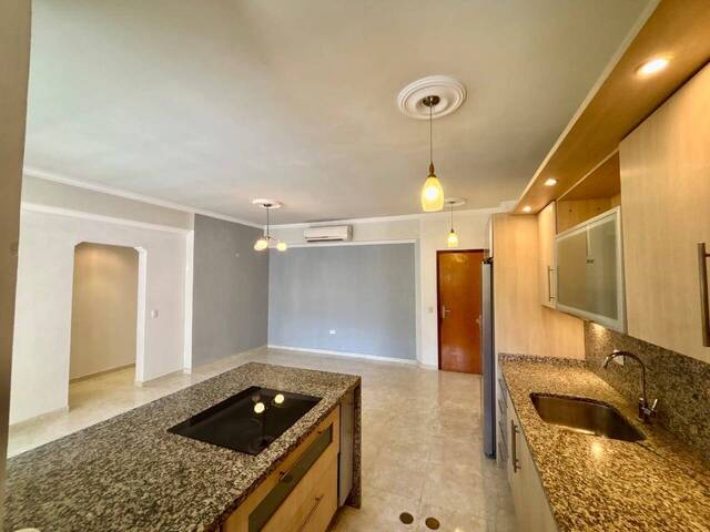 Apartamento para Alquiler en Valencia - 5