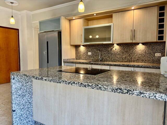 Apartamento para Alquiler en Valencia - 4