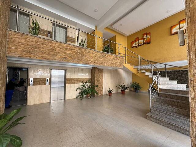 #319331 - Apartamento para Alquiler en Valencia - G