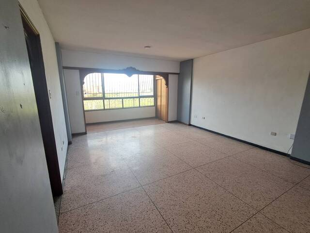 Apartamento para Venta en Valencia - 2