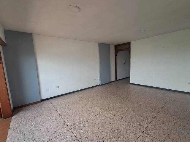 Apartamento para Venta en Valencia - 3