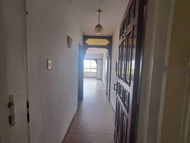 Apartamento para Venta en Valencia - 4