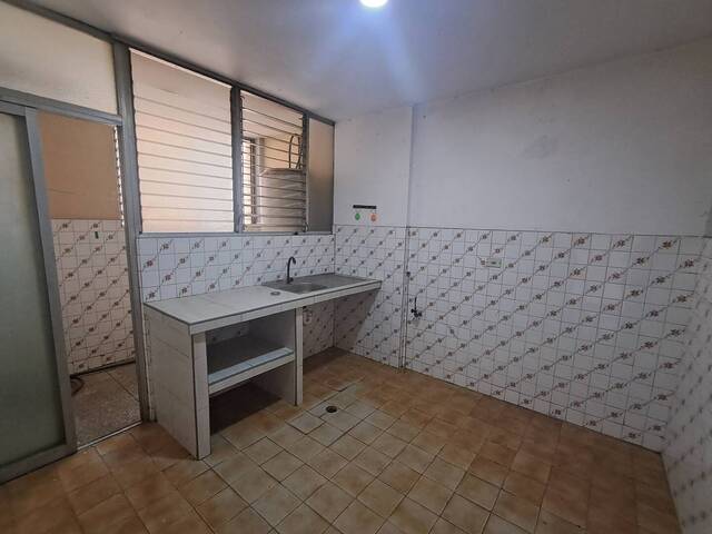 Apartamento para Venta en Valencia - 5