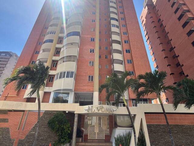 #319331 - Apartamento para Alquiler en Valencia - G