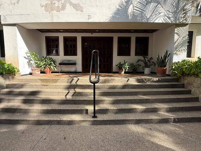 Apartamento para Venta en Valencia - 2