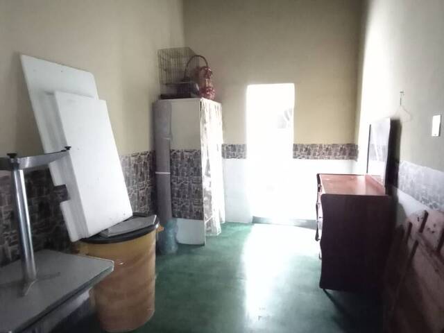 Casa para Venta en Valencia - 3