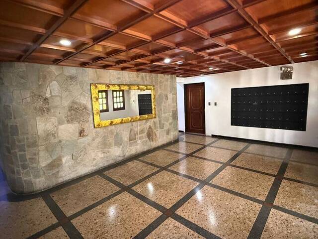 Apartamento para Venta en Valencia - 4