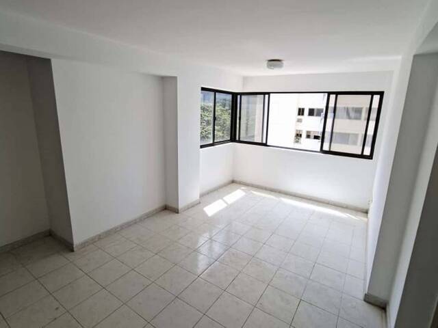 Apartamento para Venta en Valencia - 5
