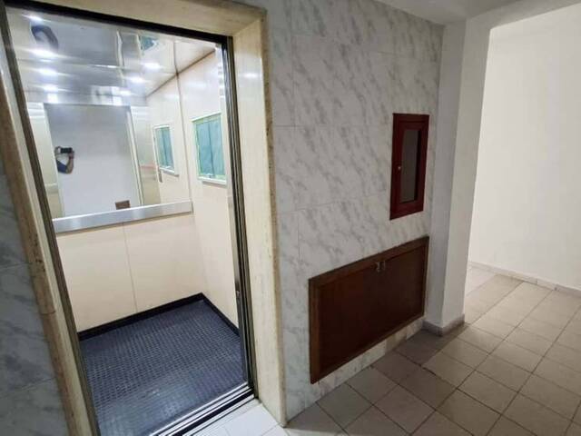 #319393 - Apartamento para Venta en Valencia - G