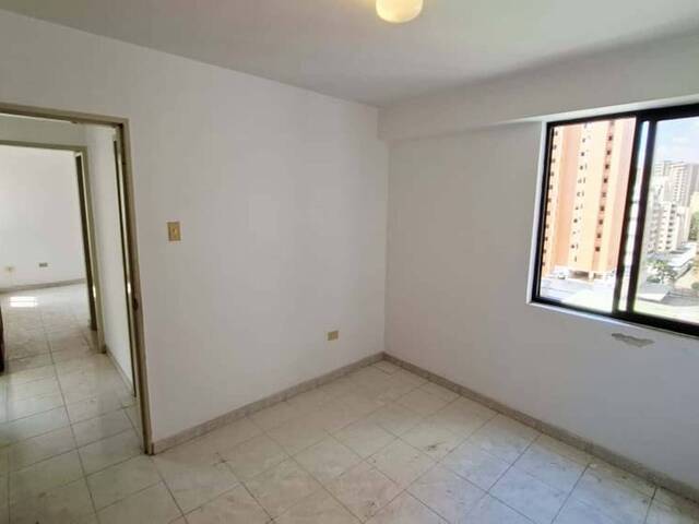 #319393 - Apartamento para Venta en Valencia - G
