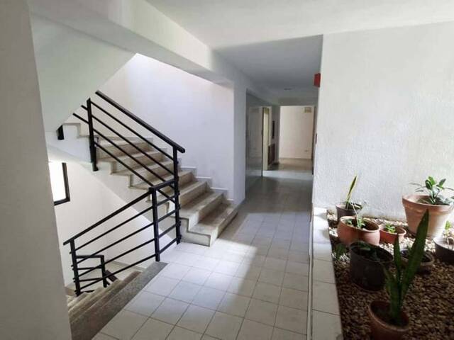 Apartamento para Venta en Valencia - 4