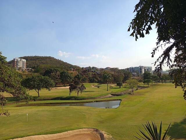 #319296 - Casa para Venta en Valencia - G