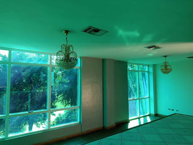 Casa para Venta en Valencia - 4
