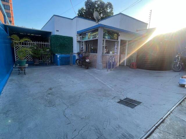 Casa para Venta en Valencia - 2