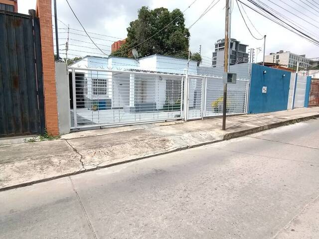 Casa para Venta en Valencia - 4