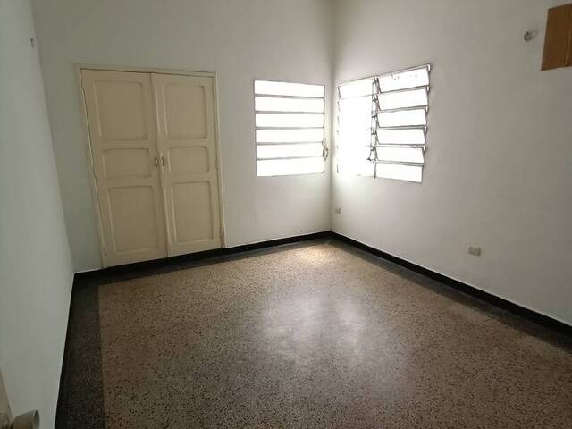 Casa para Venta en Valencia - 5