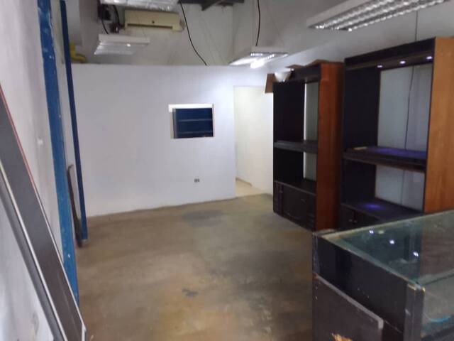 Local / Casa Comercial para Alquiler en Valencia - 5