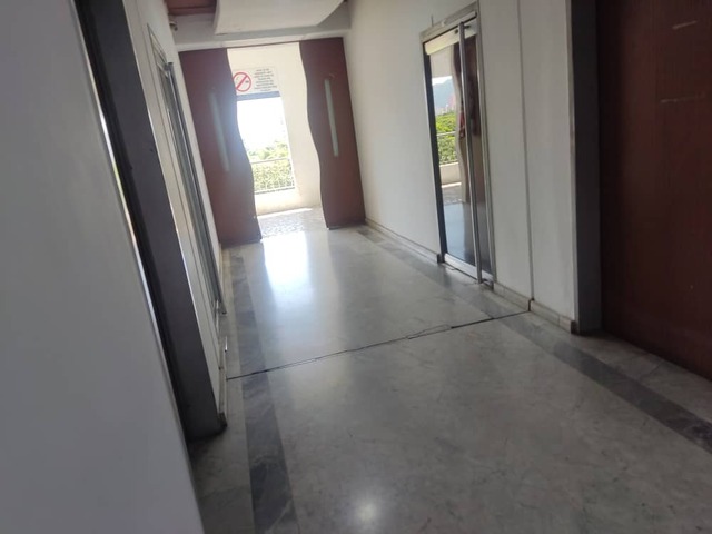 #319391 - Consultorio para Venta en  Naguanagua - G - 3