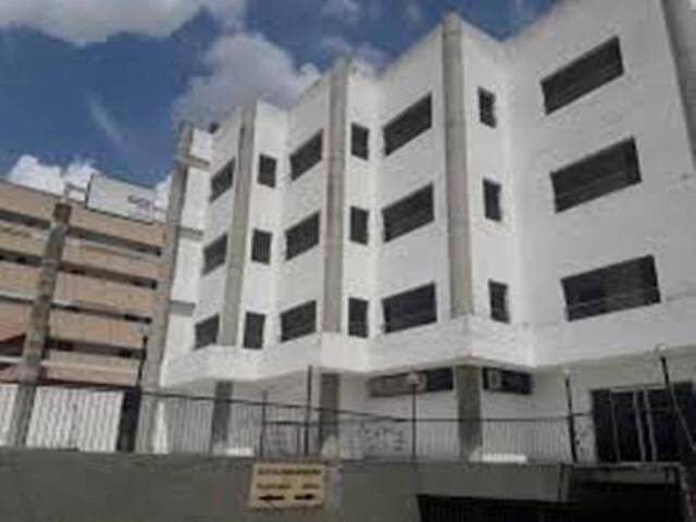 #319391 - Consultorio para Venta en  Naguanagua - G - 2