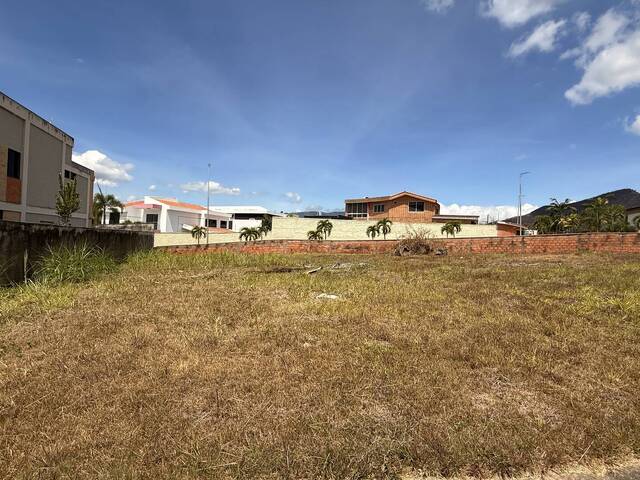 #29857 - mini finca para Venta en Valencia - G