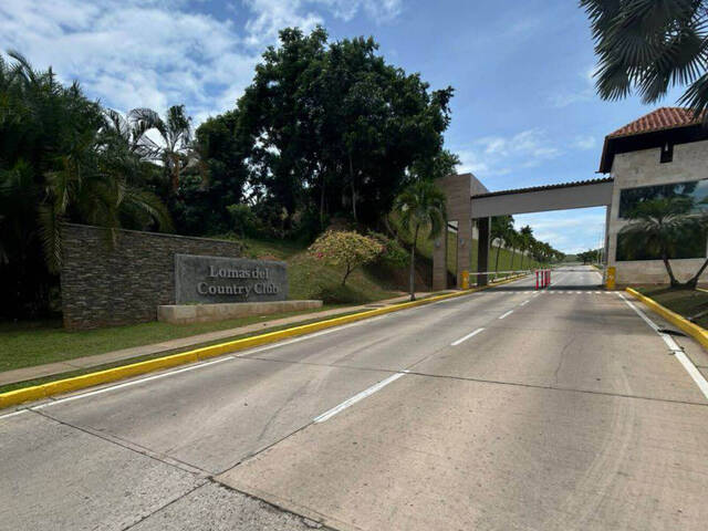 #29857 - mini finca para Venta en Valencia - G