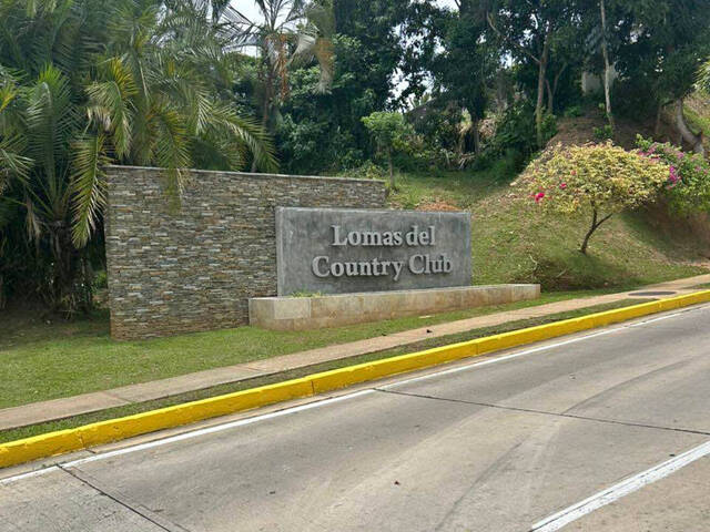 #29857 - mini finca para Venta en Valencia - G