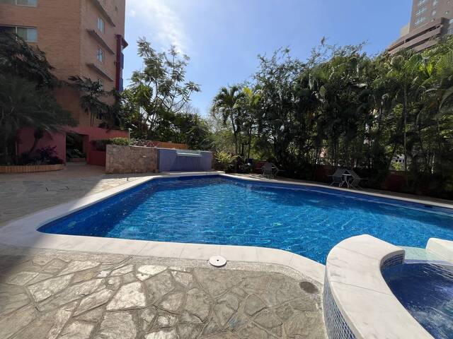 #319444 - Apartamento para Venta en Valencia - G