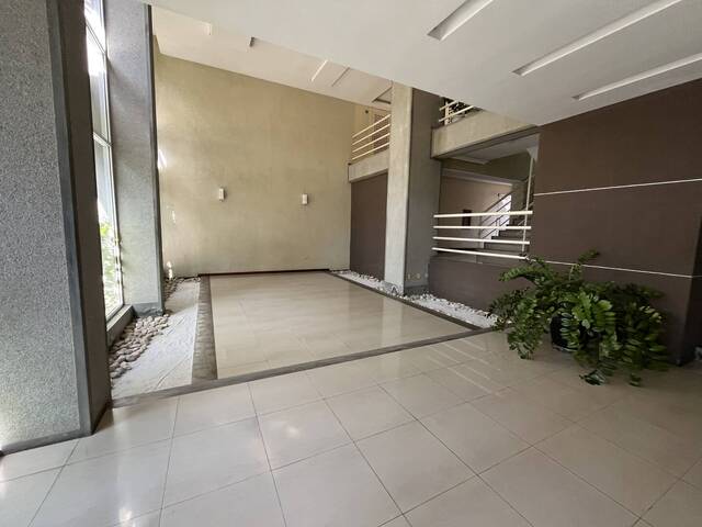 Apartamento para Venta en Valencia - 4