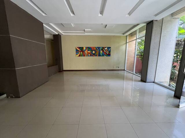 #319444 - Apartamento para Venta en Valencia - G