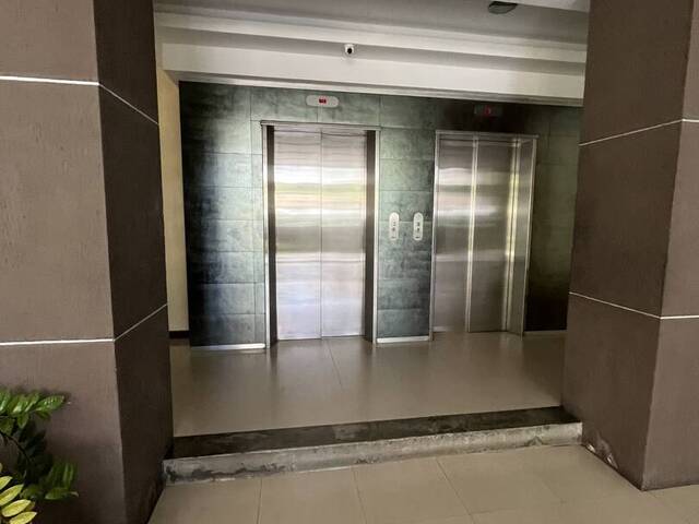 Apartamento para Venta en Valencia - 5