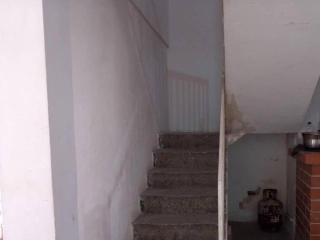 Casa para Venta en Valencia - 4