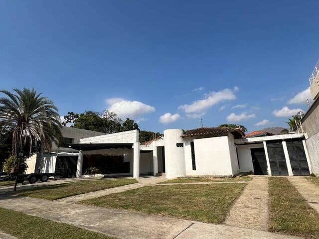 Casa para Venta en San Diego - 3