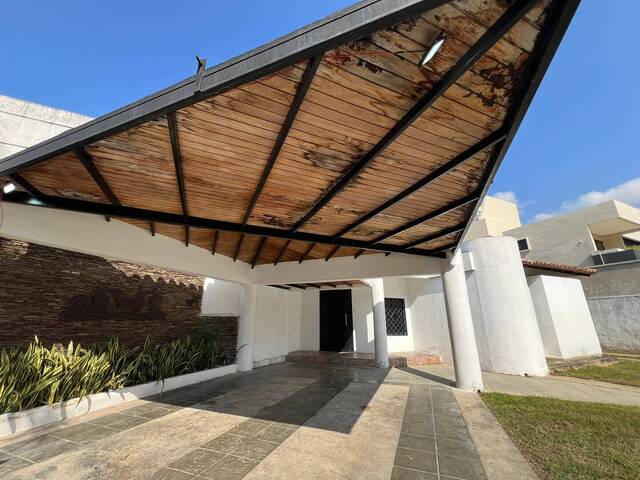Casa para Venta en San Diego - 4