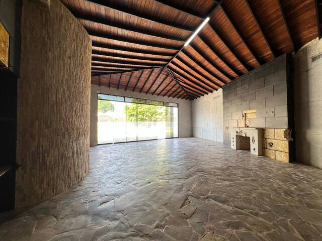 Casa para Venta en San Diego - 5