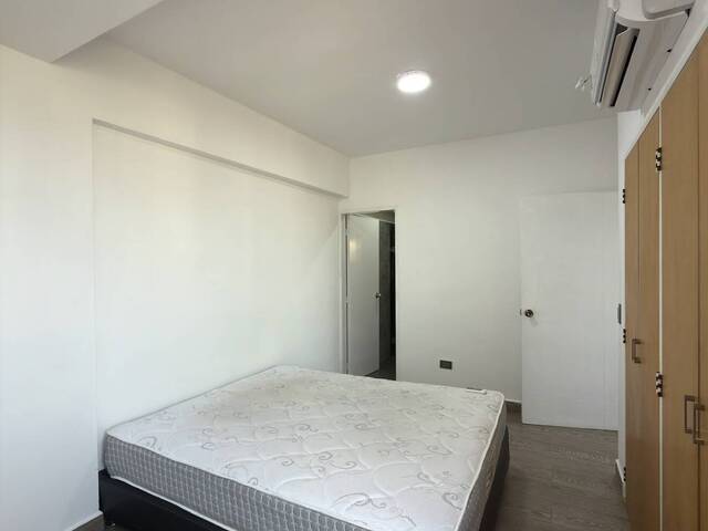 Apartamento para Alquiler en Valencia - 5