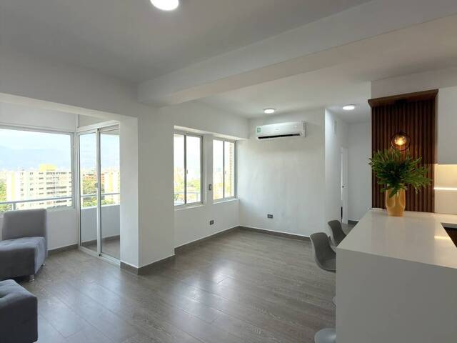 Apartamento para Alquiler en Valencia - 4