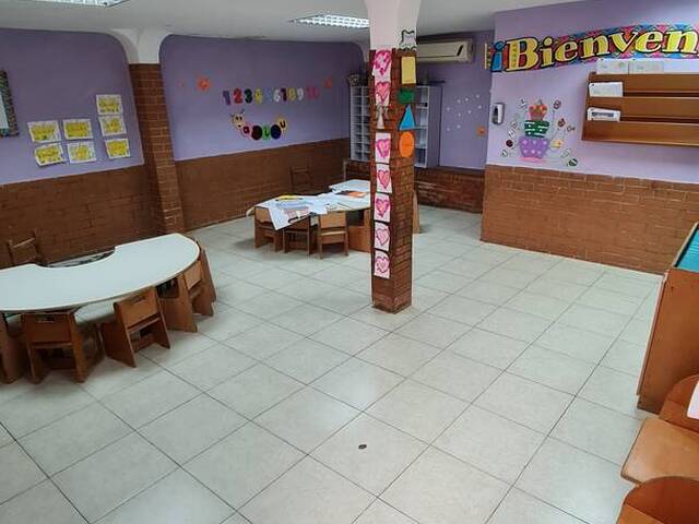 Casa para Venta en Valencia - 4