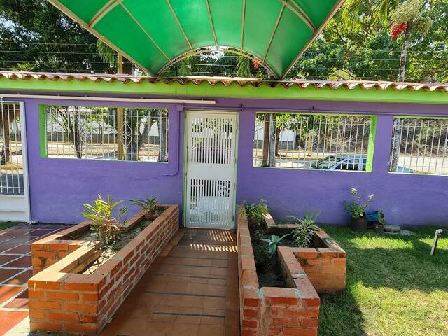Casa para Venta en Valencia - 2