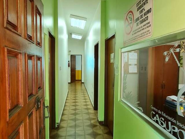 Casa para Venta en Valencia - 3