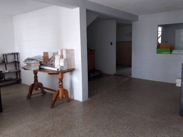 #319017 - Casa para Venta en Valencia - G