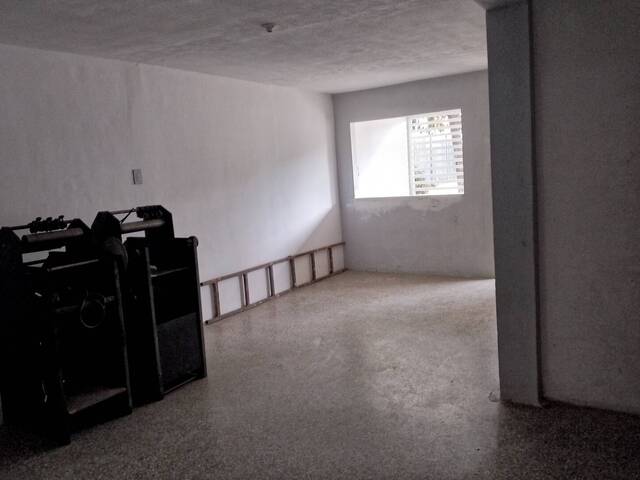 #319017 - Casa para Venta en Valencia - G