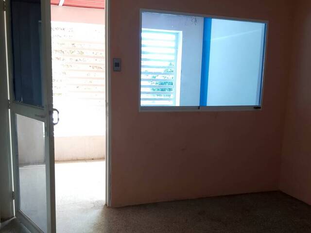 Casa para Venta en Valencia - 5