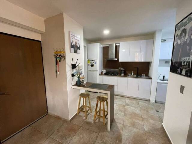 #319643 - Apartamento para Venta en  Naguanagua - G - 2