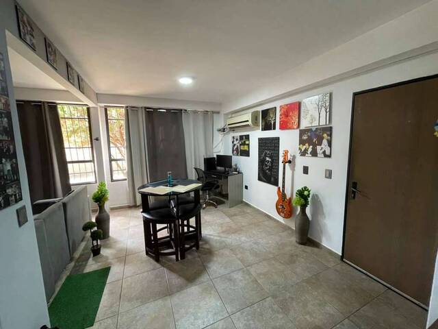 #319643 - Apartamento para Venta en  Naguanagua - G - 3