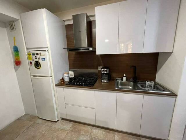 Apartamento para Venta en  Naguanagua - 5