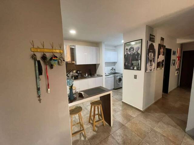 Apartamento para Venta en  Naguanagua - 4