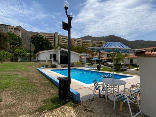 #319189 - Casa para Venta en Valencia - G