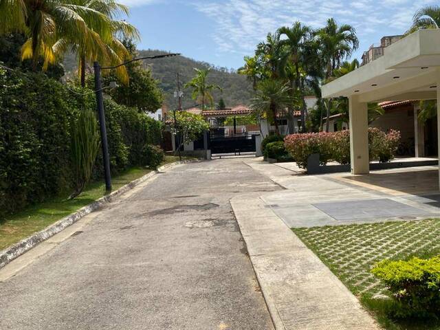 #319189 - Casa para Venta en Valencia - G